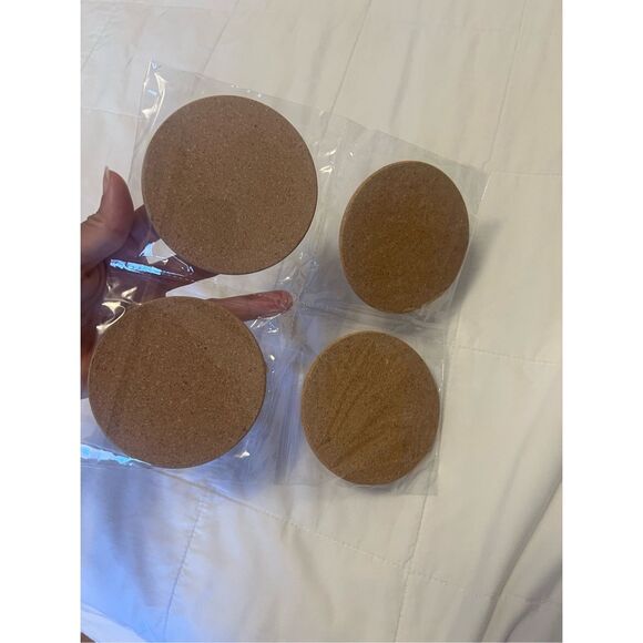 Coasters - Picture 4 of 6